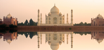 インド に旅行する 日本 パスポート所有者のビザ条件